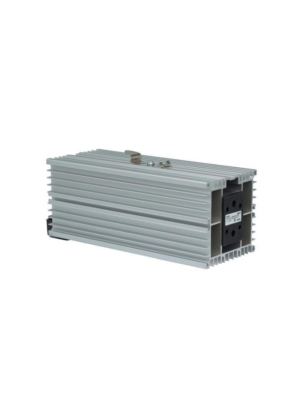 Обогреватель с клеммной колодкой 150Вт 110-230В DKC R5SHT150