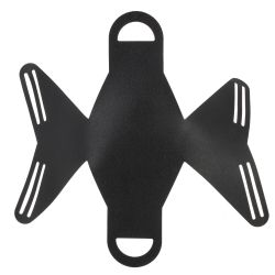 GAEM Сумочка (блок 10шт), L13 W5,5 H13 см