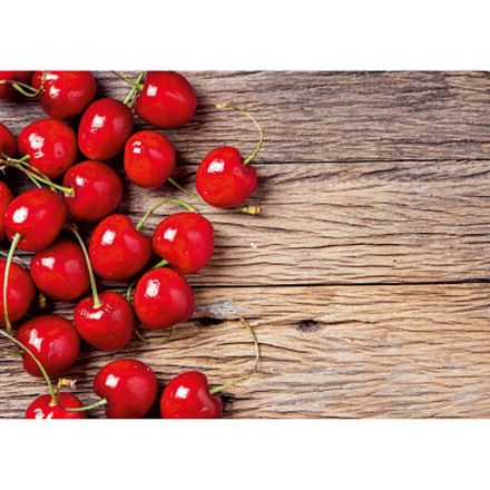 Фотофон безбликовый профессиональный для предметной съемки, А3