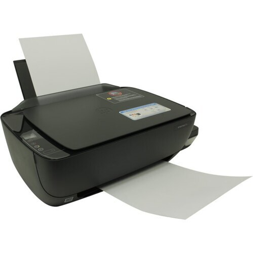 МФУ HP Ink Tank 315 Z4B04A цветное струйное