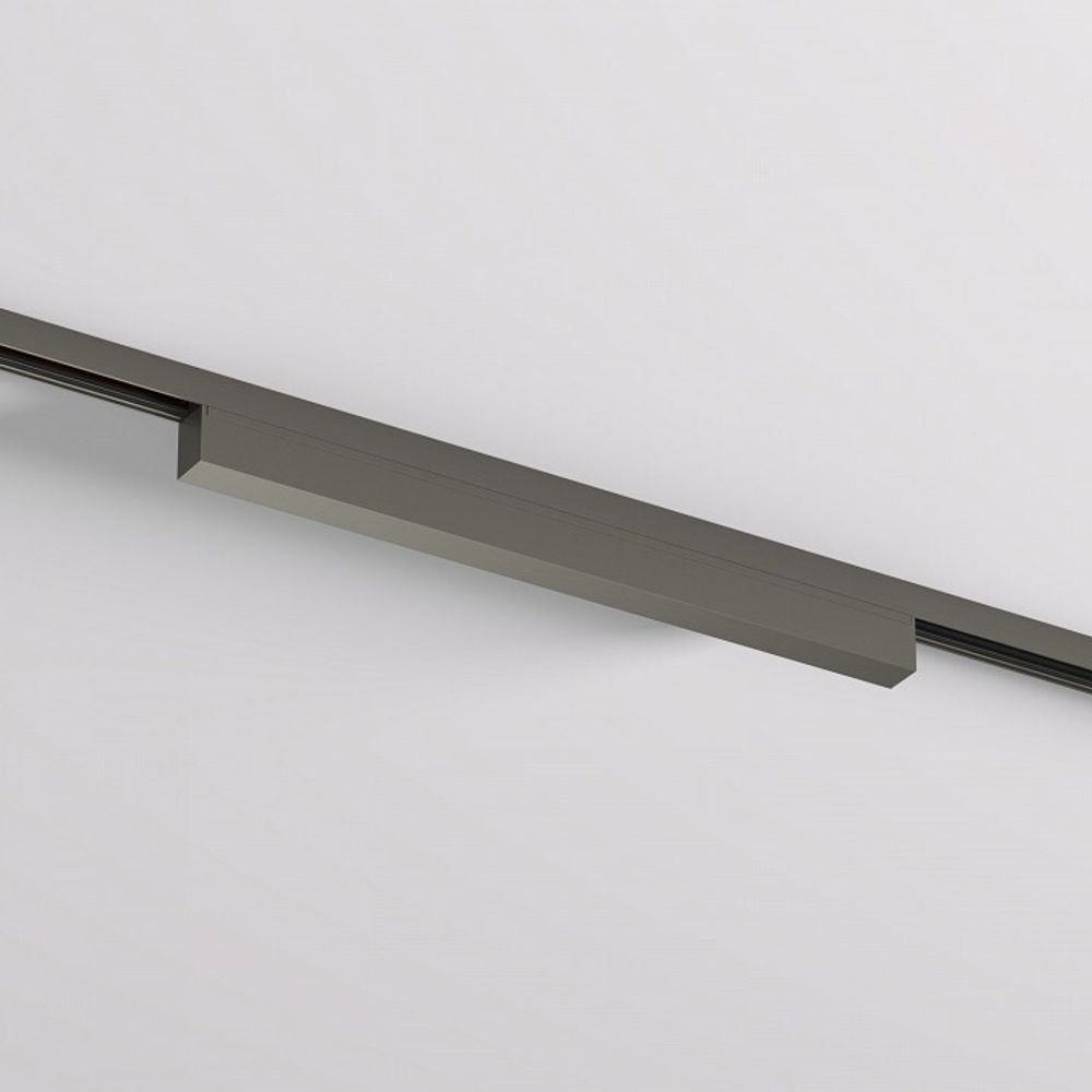 Блок питания Denkirs SHINE BASE TR5739-DN/1