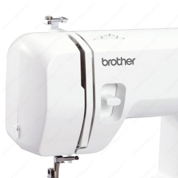 Швейная машина Brother AE2500