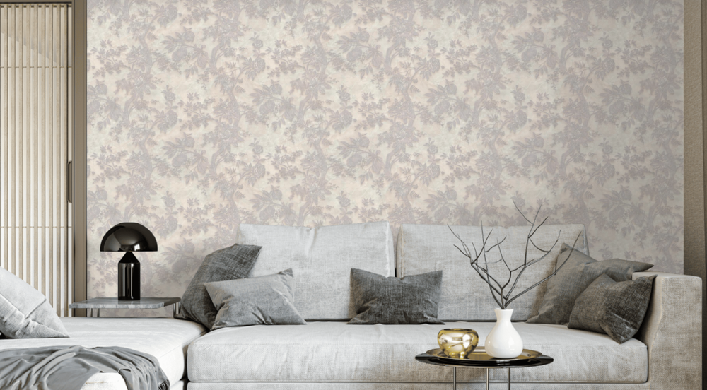 Обои 71698-12 Bella Natura/Белла Натура Prestige Color