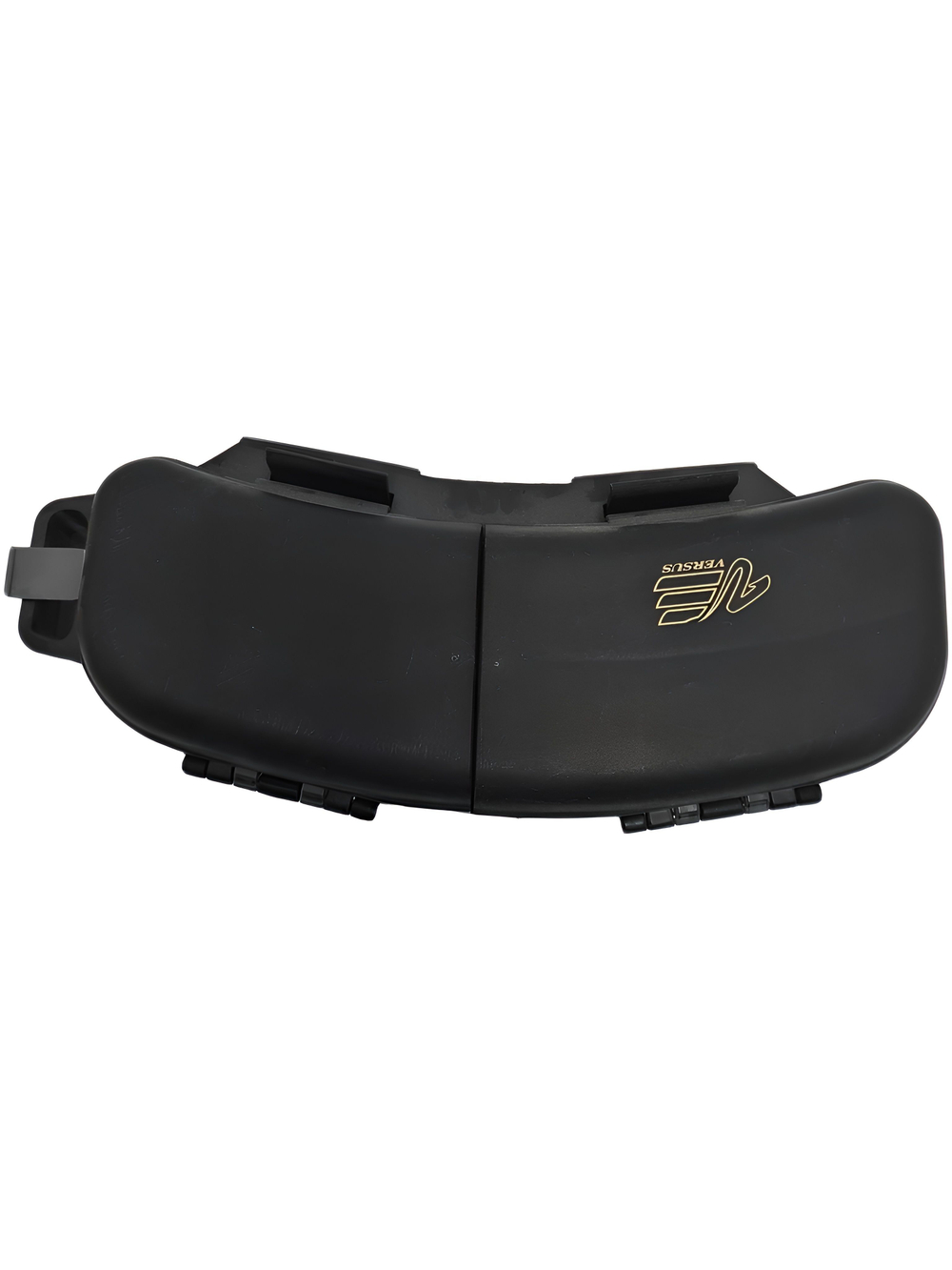 Коробка-пояс Meiho Versus VS-5010 Black