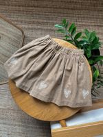 Юбка Bonpoint, 104