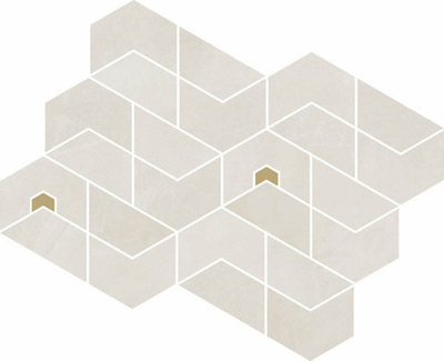 Мозаика Континуум полар Джуэл (620110000179)