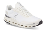 On Cloudnova Form