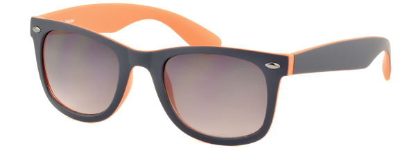 Солнцезащитные очки Dackor 450 Navy