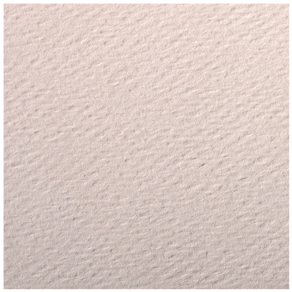 Цветная бумага 500*650мм., Clairefontaine "Etival color", 24л., 160г/м2, розово-серый, легкое зерно, хлопок