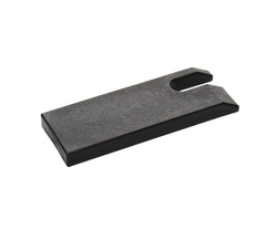 Приспособление для отсоединения коммуникационного разъема на высоковольтном модуле (AUDI) JTC