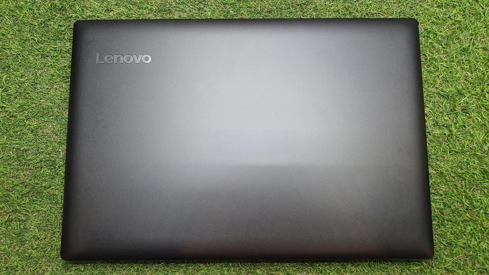 Ноутбук Lenovo i3-6/4Gb