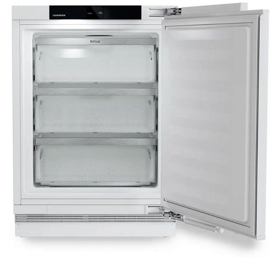 Морозильник Liebherr SUFNc 375i-20 001