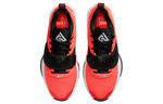 Кроссовки Nike Freak 3 Zoom Tb