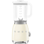 Блендер Smeg BLF03CREU