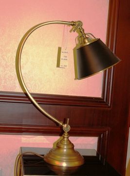 brass pendant 01-55  ( BRITISH LIGHTS)