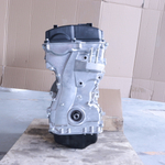 Двигатель новый G4KD 2.0 Hyundai-KIA Sportage IX35