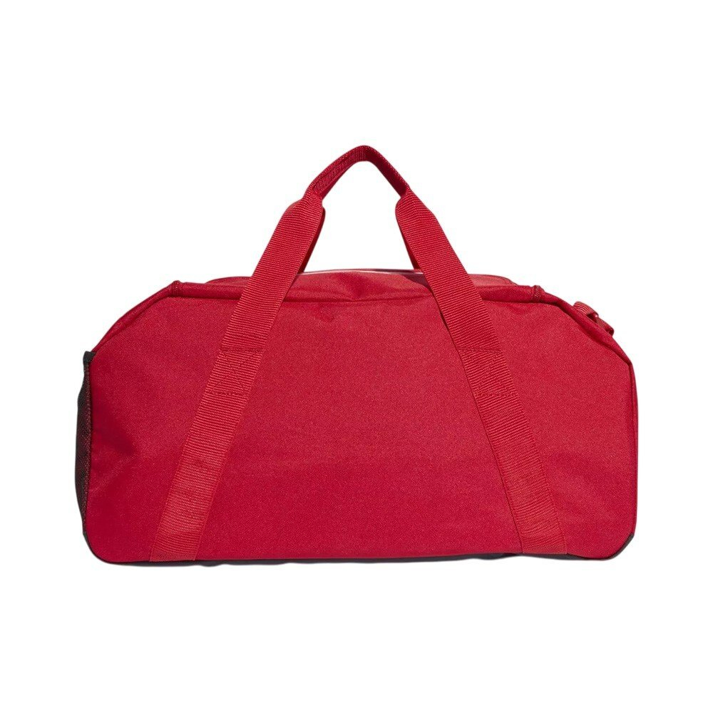 Спортивная сумка adidas Tiro League Duffel Bag Small Red
