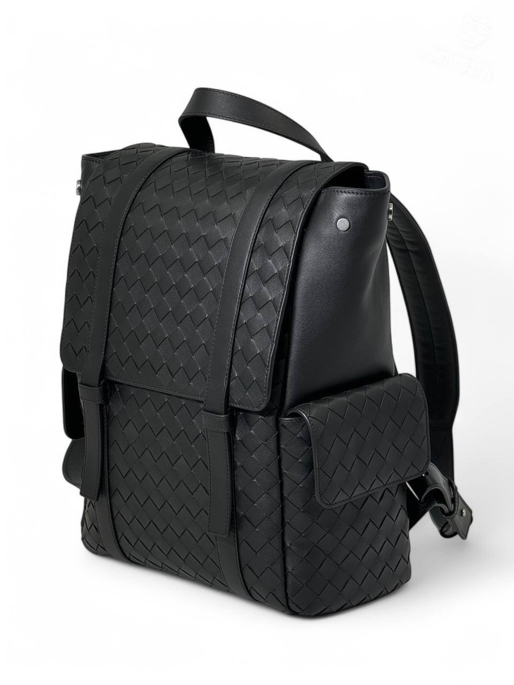 Рюкзак Bottega Veneta