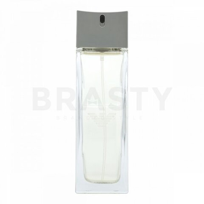 Armani (Giorgio Armani) Emporio Diamonds for Men EDT M 75 ml