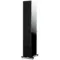 KEF R11 Gloss Black