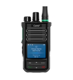 Радиостанция портативная цифровая Caltta PH660 L UHF
