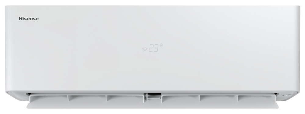 Инверторная сплит-система серии VISION PRO SUPERIOR DC Inverter AS-10UW4RXVQH00A (комплект)