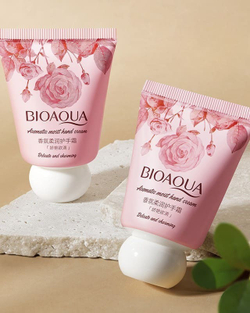 Крем для рук, 30г