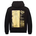 Худи "Выходи за меня" 2.0