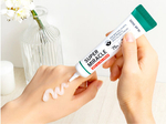 Точечный крем против акне с AHA и BHA кислотами Some By Mi Super Miracle Spot All Kill Cream 30 мл.