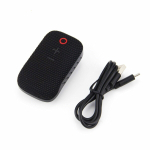 Беспроводная колонка Bluetooth-Динамик MIVO M40 Mini