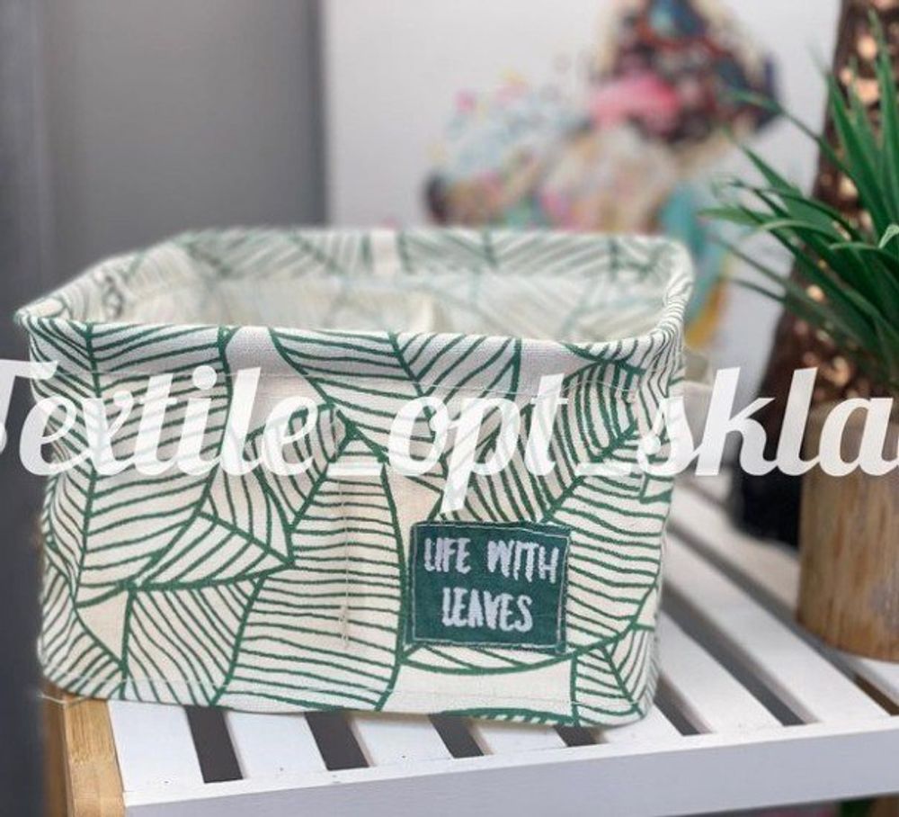 Органайзер ДЛЯ БРЮК 5яч АКЦИЯ!