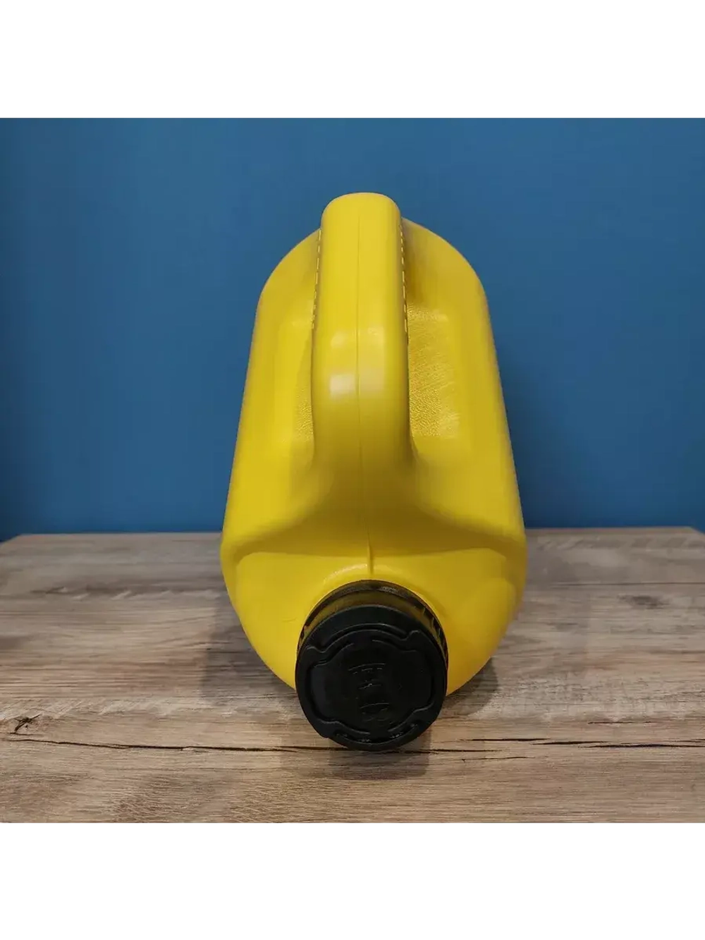 Моторное масло 5W30 XTS 5L синтетика