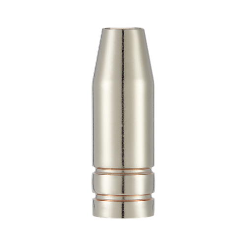 Сопло d9,5 (everGUN M15) STE0062