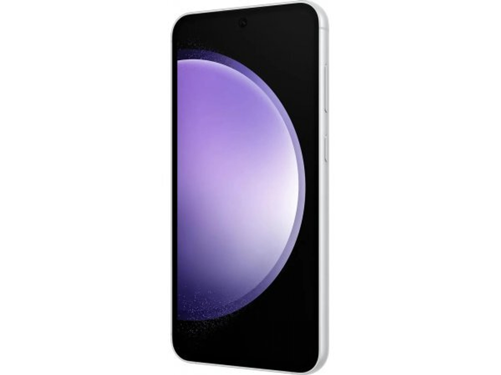 Смартфон Samsung Galaxy S23 FE SM-S711B 5G 8/256GB Purple