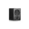 M&K Sound Movie M40T Satin Black