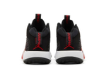 Кроссовки Jordan Jumpman 2021 Pf