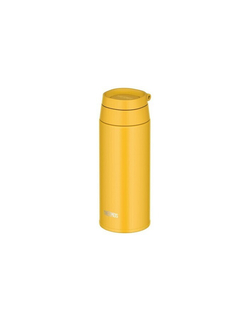 Термос Thermos JOO-500 YL (0,5 литра), желтый
