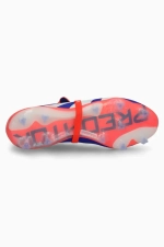 Бутсы adidas Predator Elite FT FG