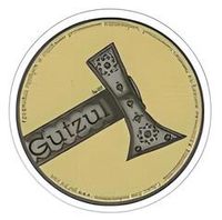 Gutzul