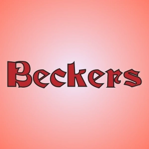 Beckers