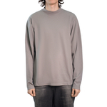 Yeezy x Gap Long-Sleeve "Grey"