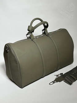 Дорожная сумка Louis Vuitton Keepall 50
