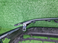 Бампер передний Toyota RAV4 5 XA50 (2018-н.в.)