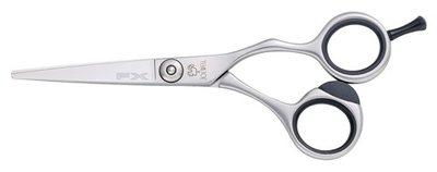 Ножницы JOEWELL FX 55