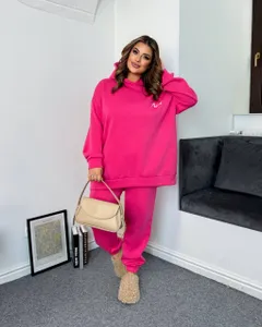 Костюм УК-0264-3 Фабрика Моды