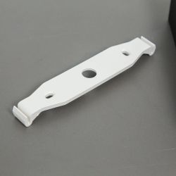 Citilux Тао CL712X182N LED Светильник потолочный с диммером Чёрный