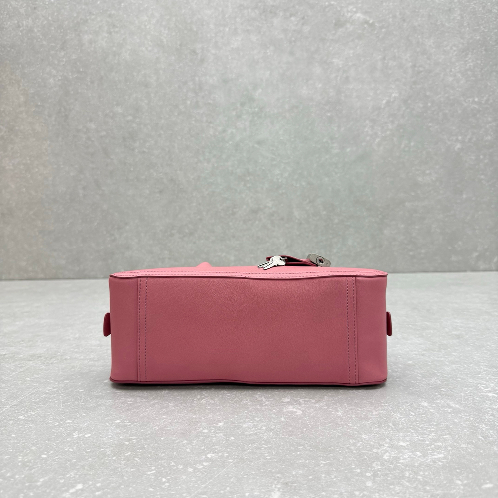Miu Miu Vivant Bag 28 cm
