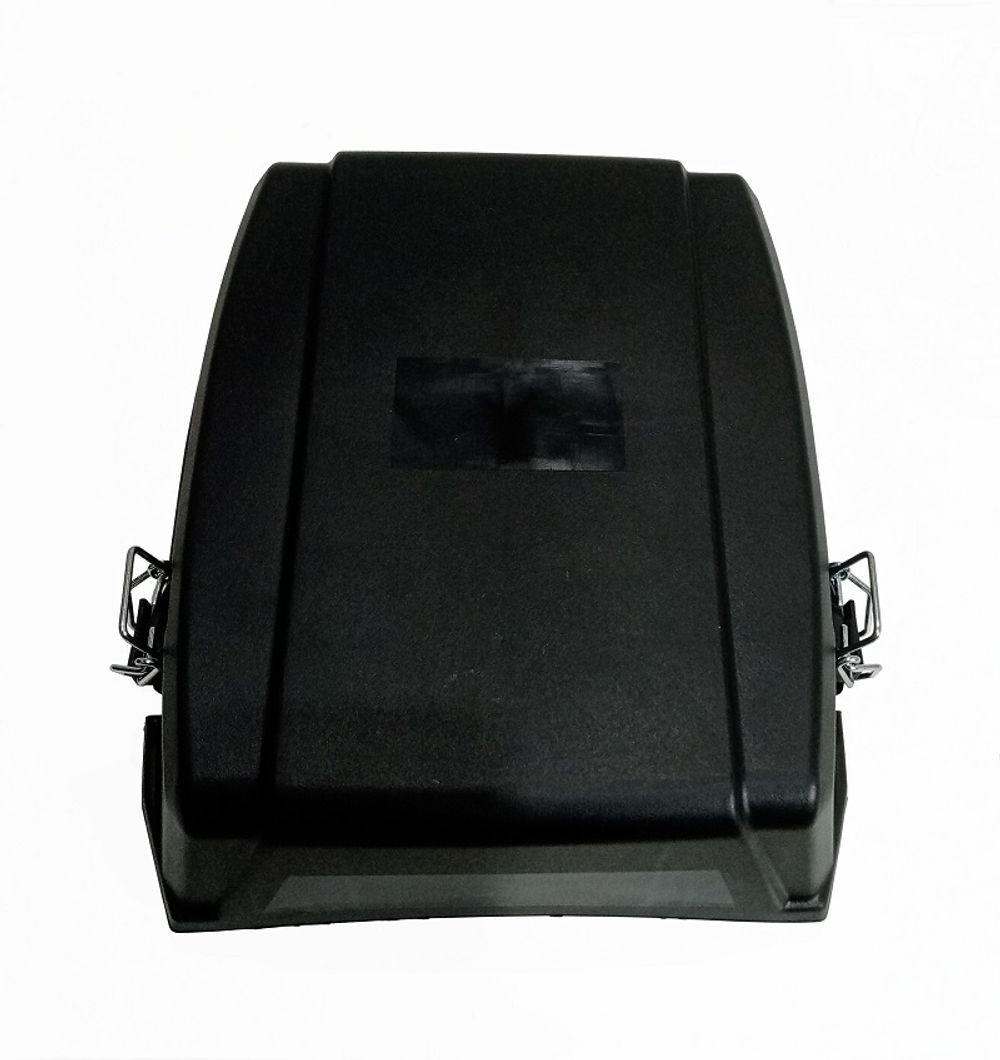 Фильтр воздушный в сборе LC2V80FD/180020901-0001