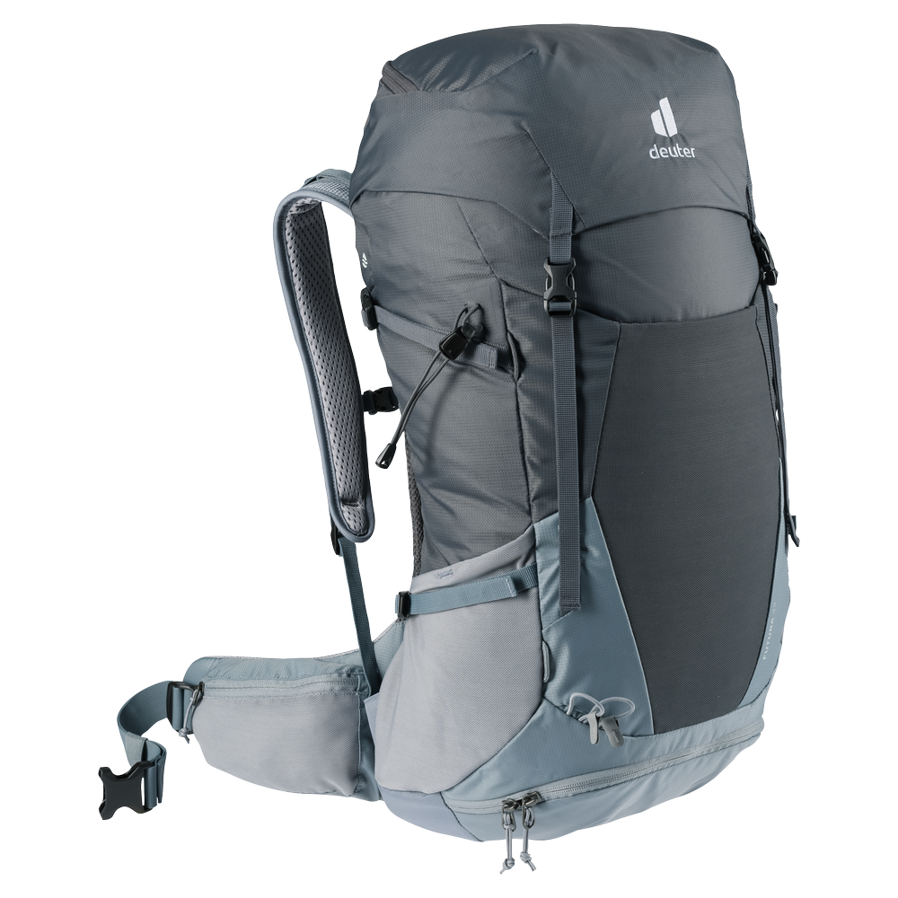 Рюкзак Deuter Futura 32