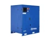 Винтовой компрессор Remeza ВК25-8